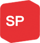 Logo SP.png