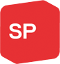 logo (1) - Kopieren.png