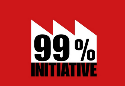 99_initiative_facebook_banner_de_zuge.png
