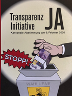 2020-01-16 Transparenz Intitiative SH - Kopieren.png