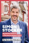 Simon Stocker Stein am Rhein.jpg