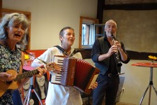 DSC01064.JPG